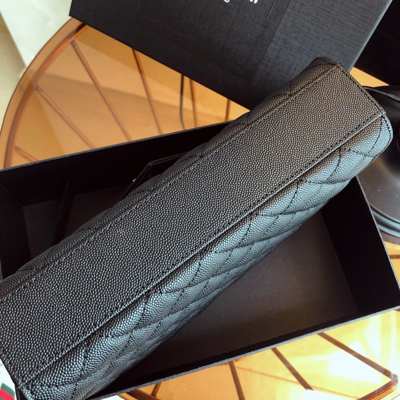 Ozarra - SLY Bags 252