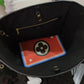Ozarra Luxury - LOV Bags - 2631