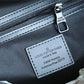 Ozarra Fashion Lu-Vi bags - 11327