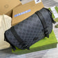 Ozarra - GG Bags - 1850