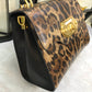 Ozarra - DG Bags - 289