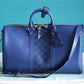 Ozarra Fashion Lu-Vi bags - 11295