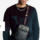 Fashion Lu-Vi bags - 3239