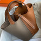Ozarra - HMS Bags - 570