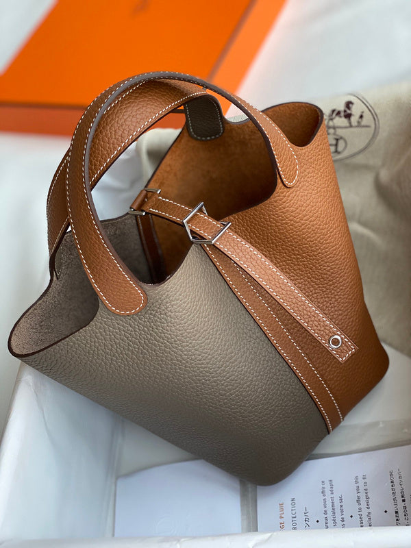 Ozarra - HMS Bags - 570