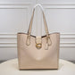 Ozarra - CAH Bags - 723