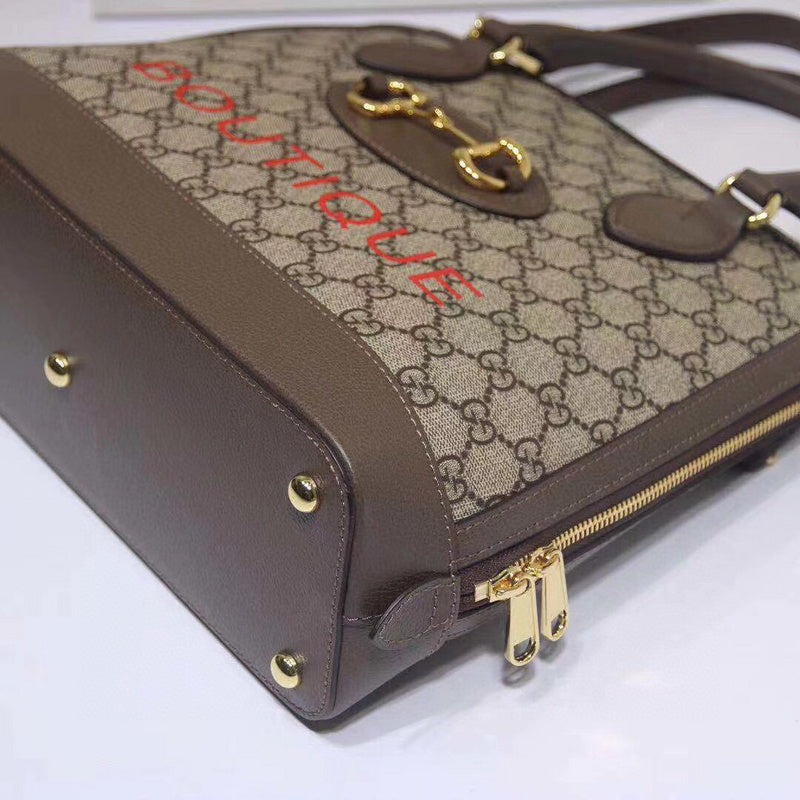 Ozarra - GUKI Women Bags - 768
