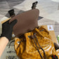 Ozarra - GCI Bags - 4258