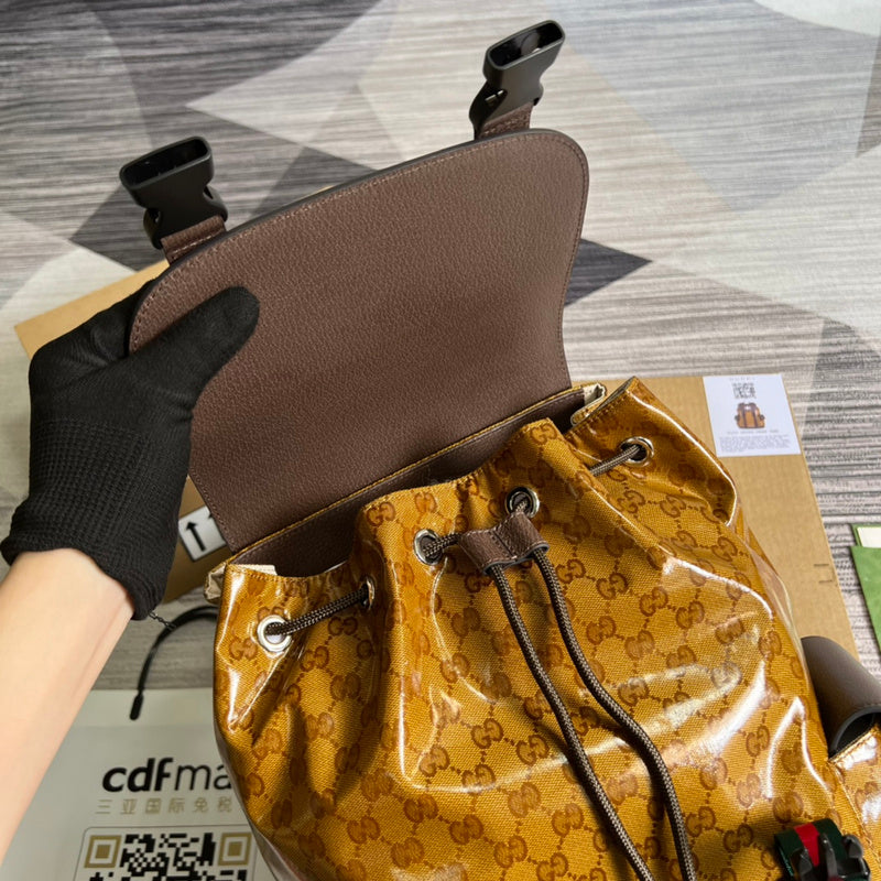Ozarra - GCI Bags - 4258