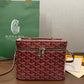 Ozarra - GOD Bags - 966