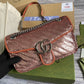 Ozarra - GUKI Bags - 2012