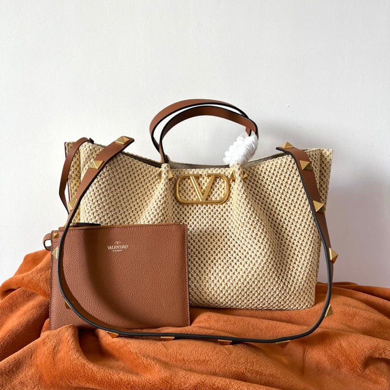 OZ - VEL Bags - 434