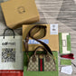 Ozarra - GG Bags - 917