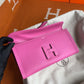 Ozarra - HMS-Bags - 1177