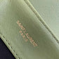 Ozarra - SLY Bags 319