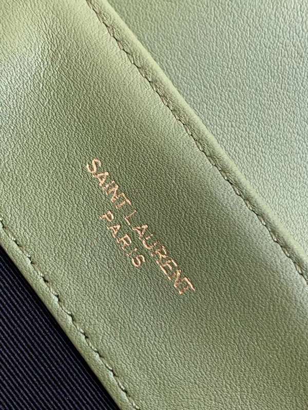 Ozarra - SLY Bags 319