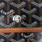 Ozarra - GOD Bags - 297
