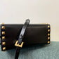 OZ - VEL Bags - 1335