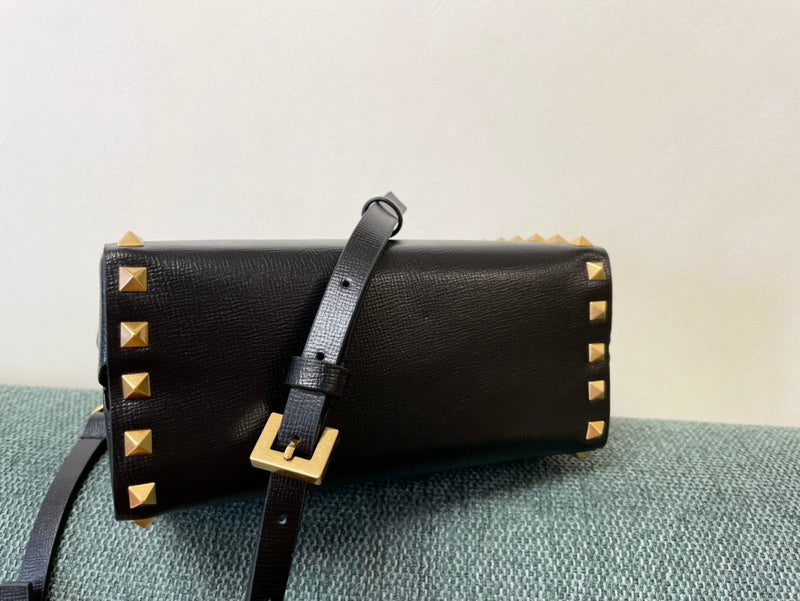 OZ - VEL Bags - 1335