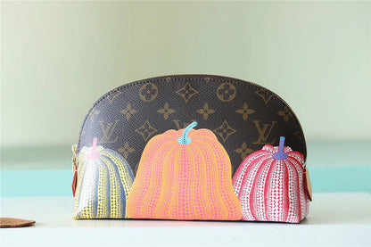 Ozarra Fashion Lu-Vi bags - 8750