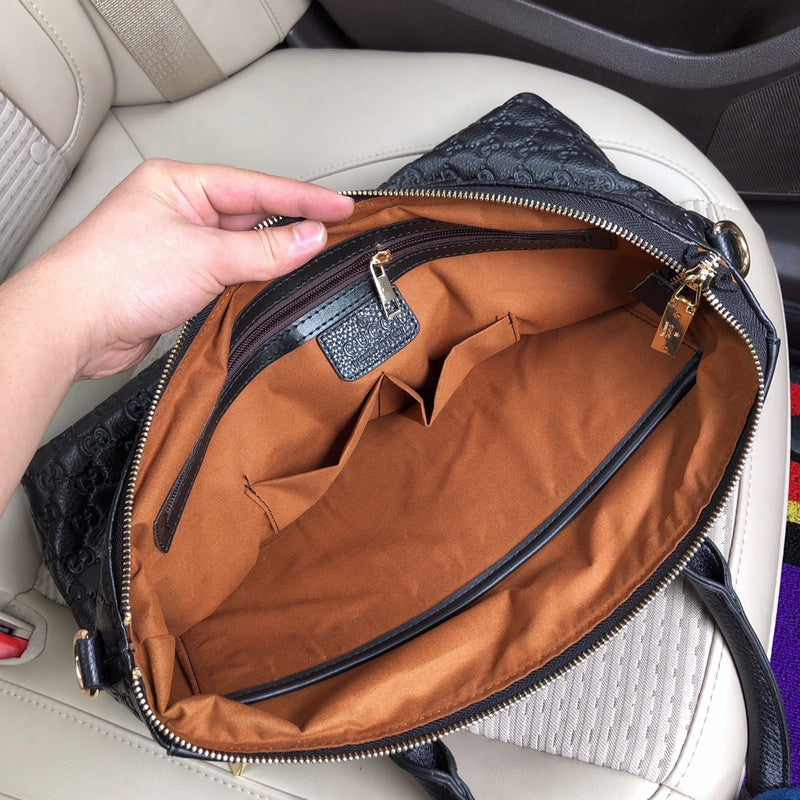 Ozarra - GCI Bags - 2328