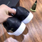 Ozarra Luxury - PHP Shoes - 210