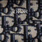 Ozarra - DOR Bags - 967