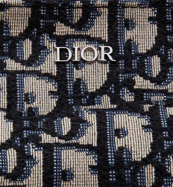 Ozarra - DOR Bags - 967
