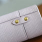 Ozarra Fashion Lu-Vi bags - 9385