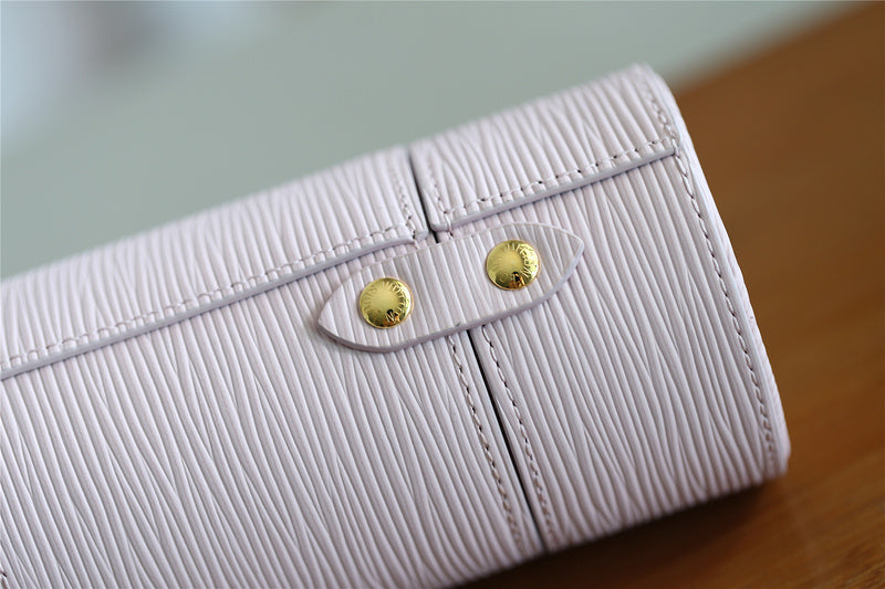 Ozarra Fashion Lu-Vi bags - 9385