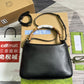 Ozarra - GG Bags - 398