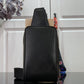 Fashion Lu-Vi bags - 2931
