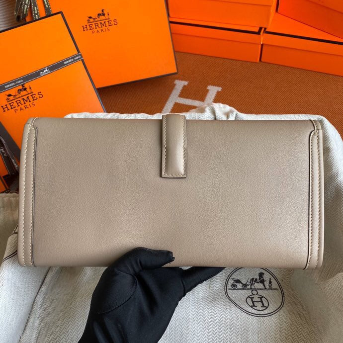 Ozarra - HMS-Bags - 1240
