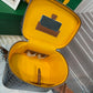 OZ - GYO Bags - 837