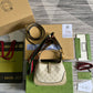 Ozarra - GCI Bags - 4536
