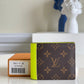 Fashion Lu-Vi bags - 3209