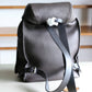 Ozarra Fashion Lu-Vi bags - 9752