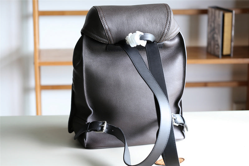 Ozarra Fashion Lu-Vi bags - 9752