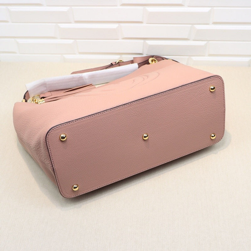 BAB - GCI Bags - 559