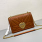 Ozarra - DG Bags - 193