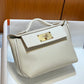 Ozarra - HMS Bags - 841
