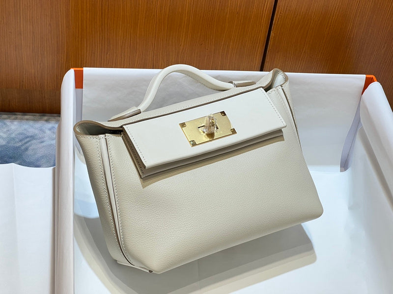 Ozarra - HMS Bags - 841