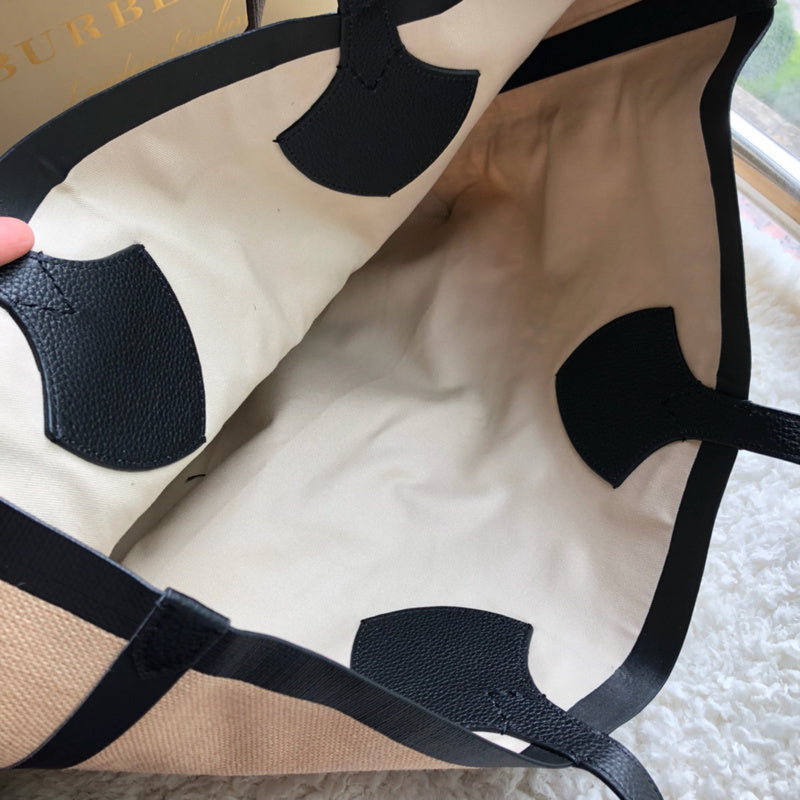 Ozarra Fashion -BBR Bags - 1099