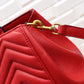 BAB - GCI Bags - 551