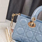 OZ - Dir Bags - 1075