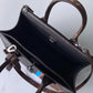 Ozarra Luxury - LOV Bags - 2939