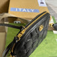 Ozarra - GG Bags - 1259