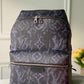 Ozarra Luxury - LOV Bags - 2595