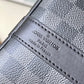 Fashion Lu-Vi bags - 4115