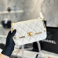 Ozarra - CHL Bags - 7082